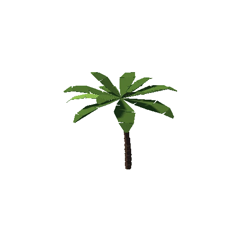 PalmTree_2