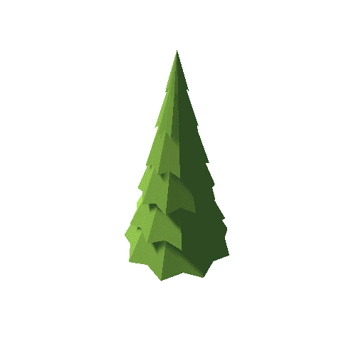 PineTree_1