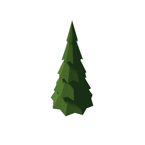 PineTree_2