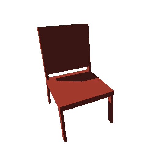 Small_Chair