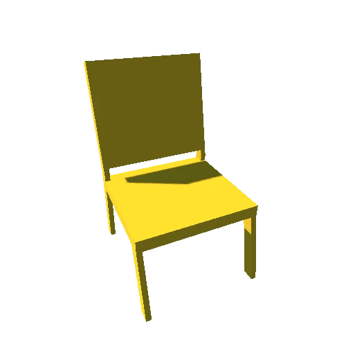 Small_Chair_2