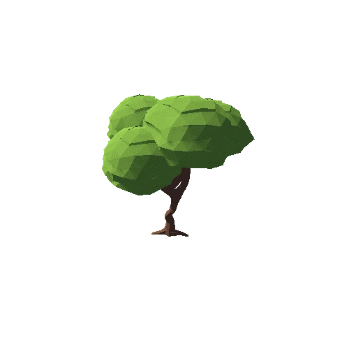 Tree_1