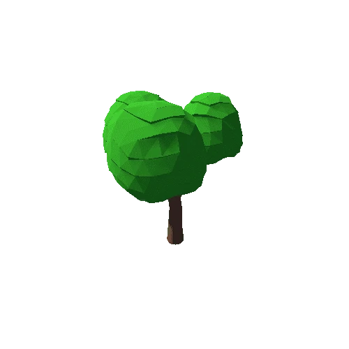 Tree_4