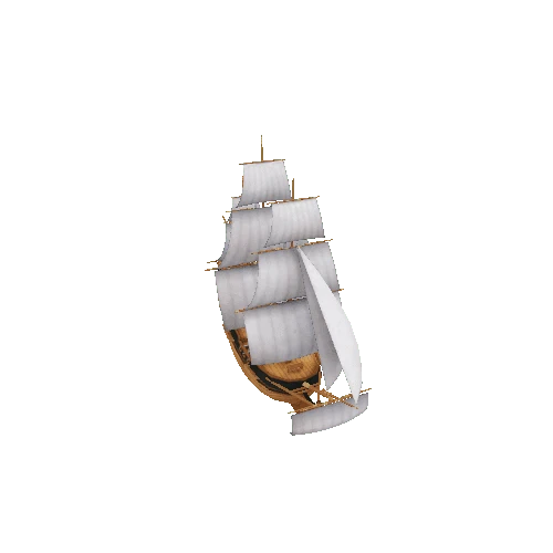 Ship_1