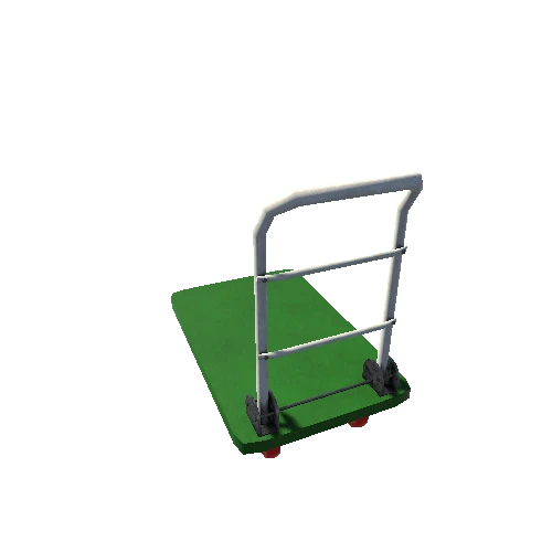 Cart01