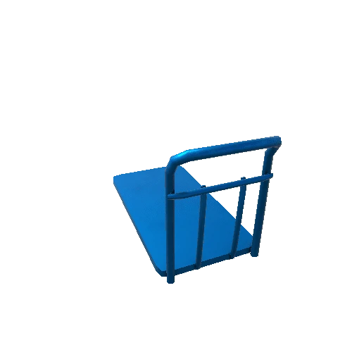 Cart02