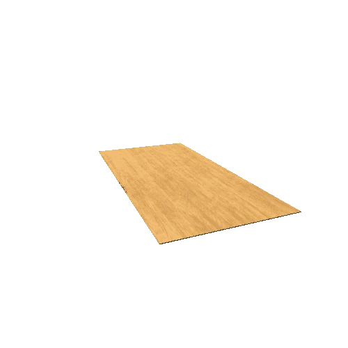 Plywood_1820_x910_5mm