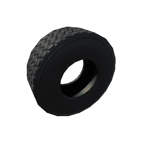 Tire1