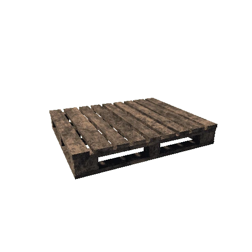 WoodPallet01_Dirt