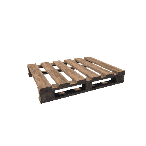 WoodPallet02