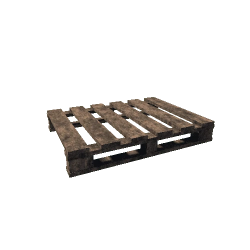WoodPallet02_Dirt