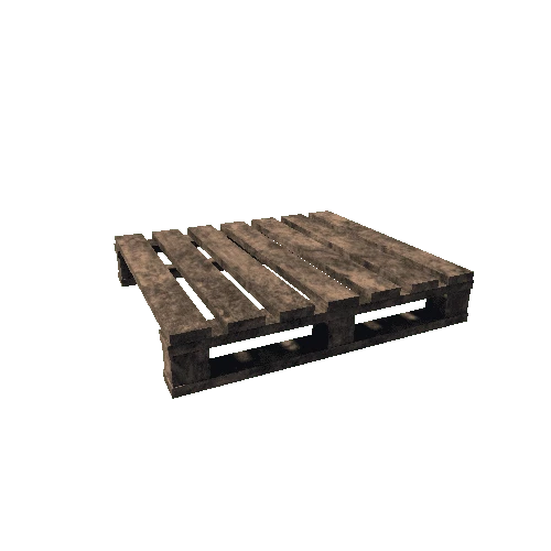 WoodPallet03_Dirt