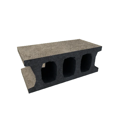 brick04_150mm