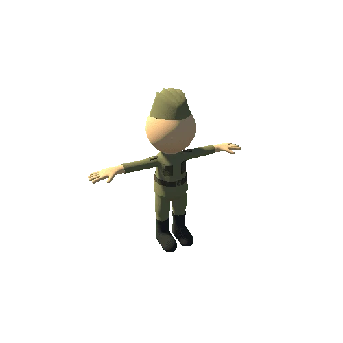 Stickman_Military_3_1