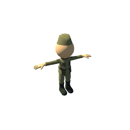 Stickman_Military_4_1