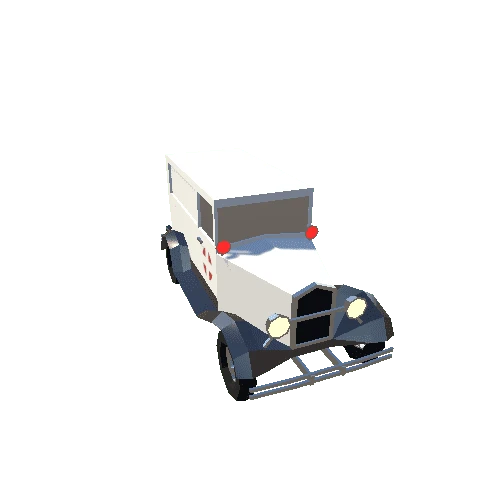 Simple_Car_Ambulance_25-30