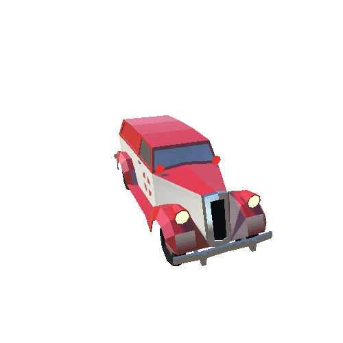 Simple_Car_Ambulance_35-40