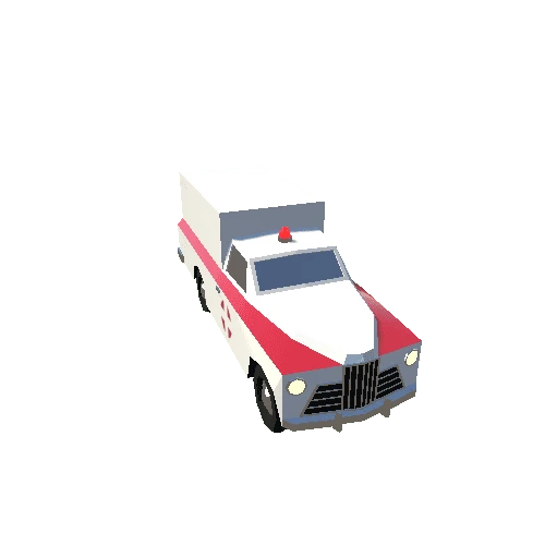 Simple_Car_Ambulance_45-50