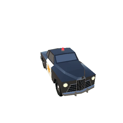 Simple_Car_Police_Coupe_45-50