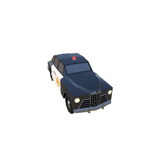 Simple_Car_Police_Fordor_45-50