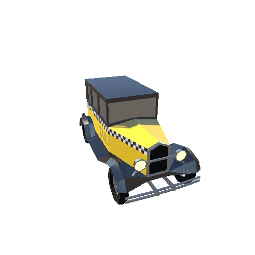 Simple_Car_Taxi_25-30