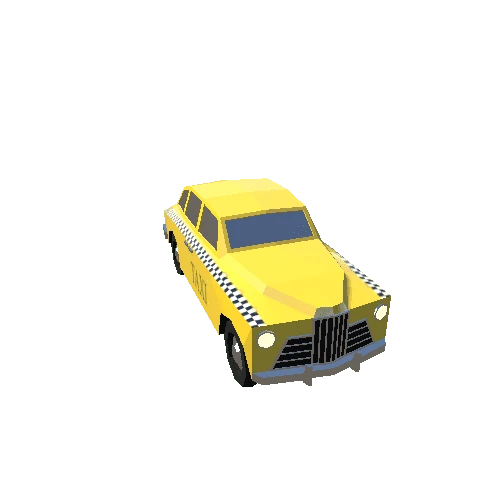 Simple_Car_Taxi_45-50