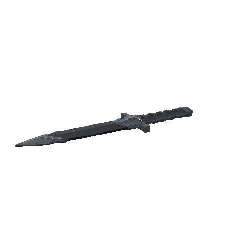 Dagger_01