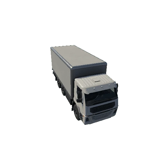 RigidBox_Truck