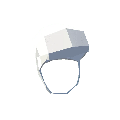 Hockey_Player_1_Helmet