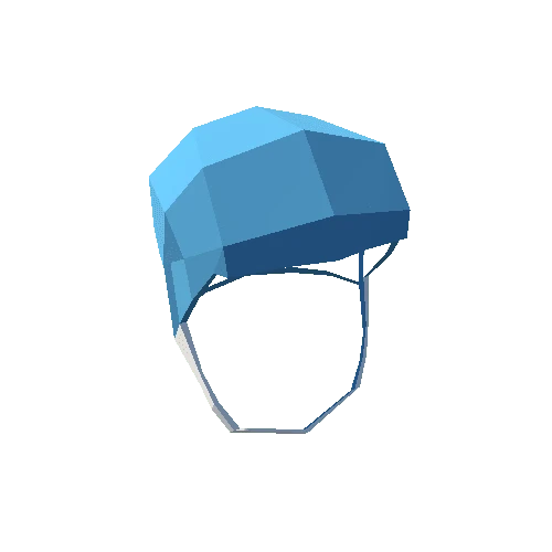 Snowboarder_1_Helmet