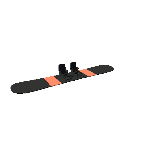 Snowboarder_2_Board