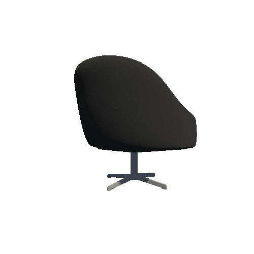 DublinChair_Dark