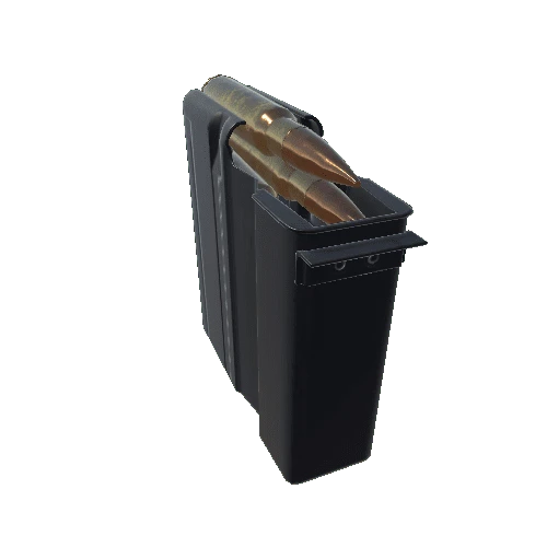 50BMG-mag