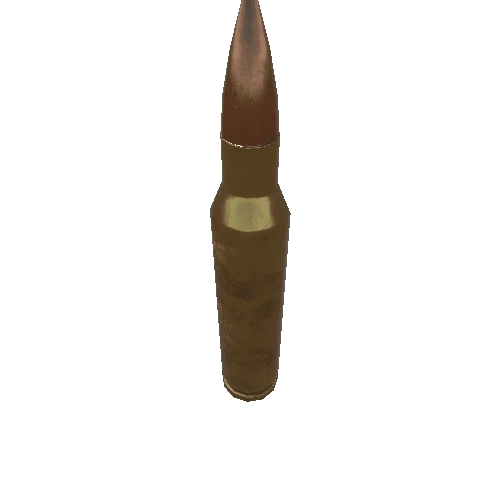 5.56x45