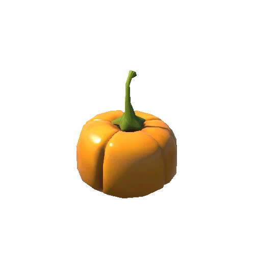 Pumpkin_A