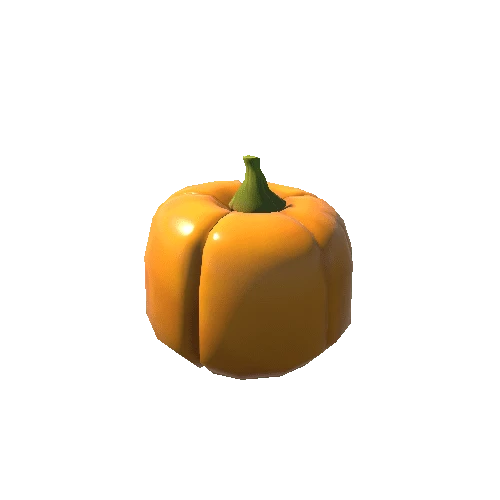 Pumpkin_B