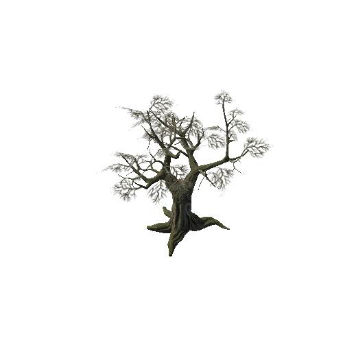 F_tree_mobile1leaves_nosplit