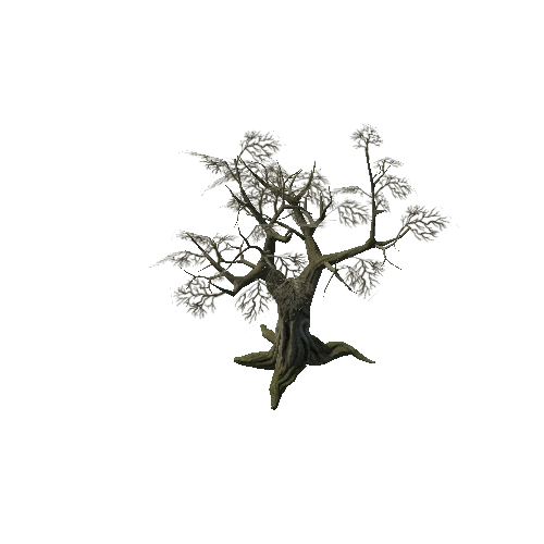 F_tree_mobile1leaves_splitted