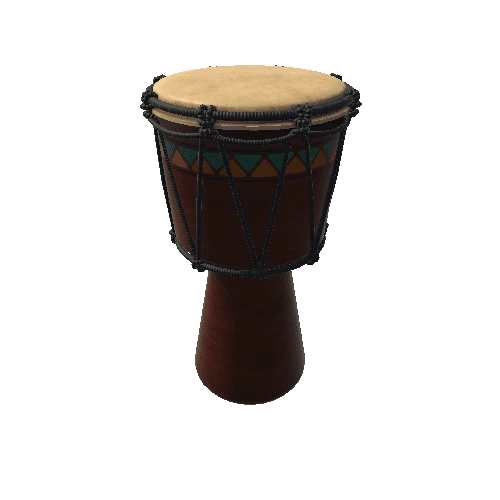 Prefab_African_Drum_b_2