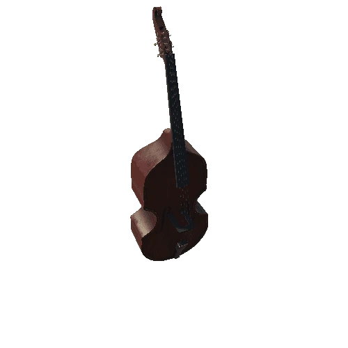 Prefab_Contrabass_3_old