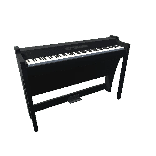 Prefab_Electric_Organ_1_new