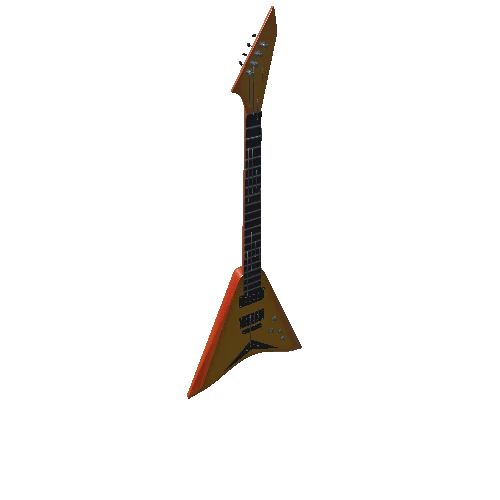 Prefab_Guitar_Electric_b_base