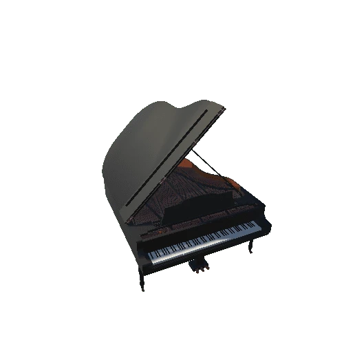 Prefab_Piano_Classic