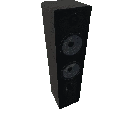 Prefab_Speaker_b_old