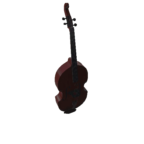 Prefab_Violin_Classic_1_clear