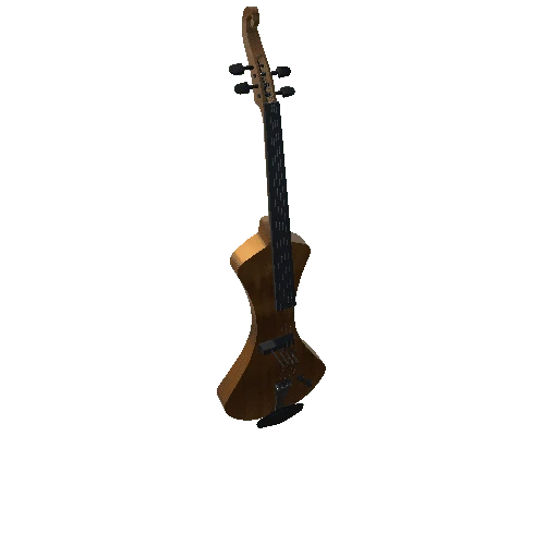 Prefab_Violin_Modern_b_ancient