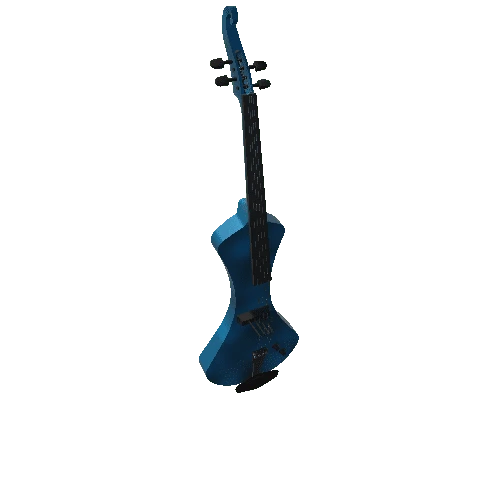 Prefab_Violin_Modern_b_aqua