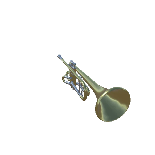 Trumpet_low