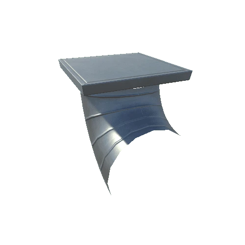 Air_Vent_Duct_04