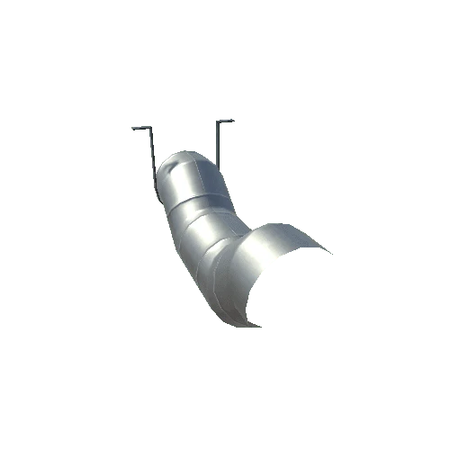 Air_Vent_Duct_06